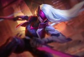 Dota2传奇五号位被授予“守卫艺术家”称号 官方做特辑盘点其视野封锁路线