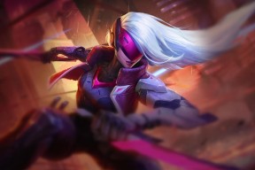 Dota2传奇五号位被授予“守卫艺术家”称号 官方做特辑盘点其视野封锁路线
