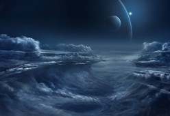 Dota2中国战队在Major小组赛打出“26分钟无伤推高地” 对手全程无反打机会