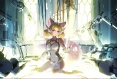 Dota2中国赛区推出“反消极比赛监控系统” 通过数据判断异常操作