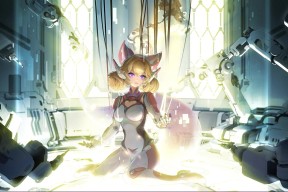 Dota2中国赛区推出“反消极比赛监控系统” 通过数据判断异常操作