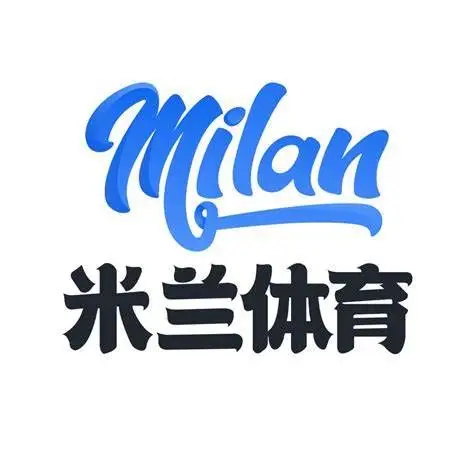 米兰体育APP - 官方客户端安装入口