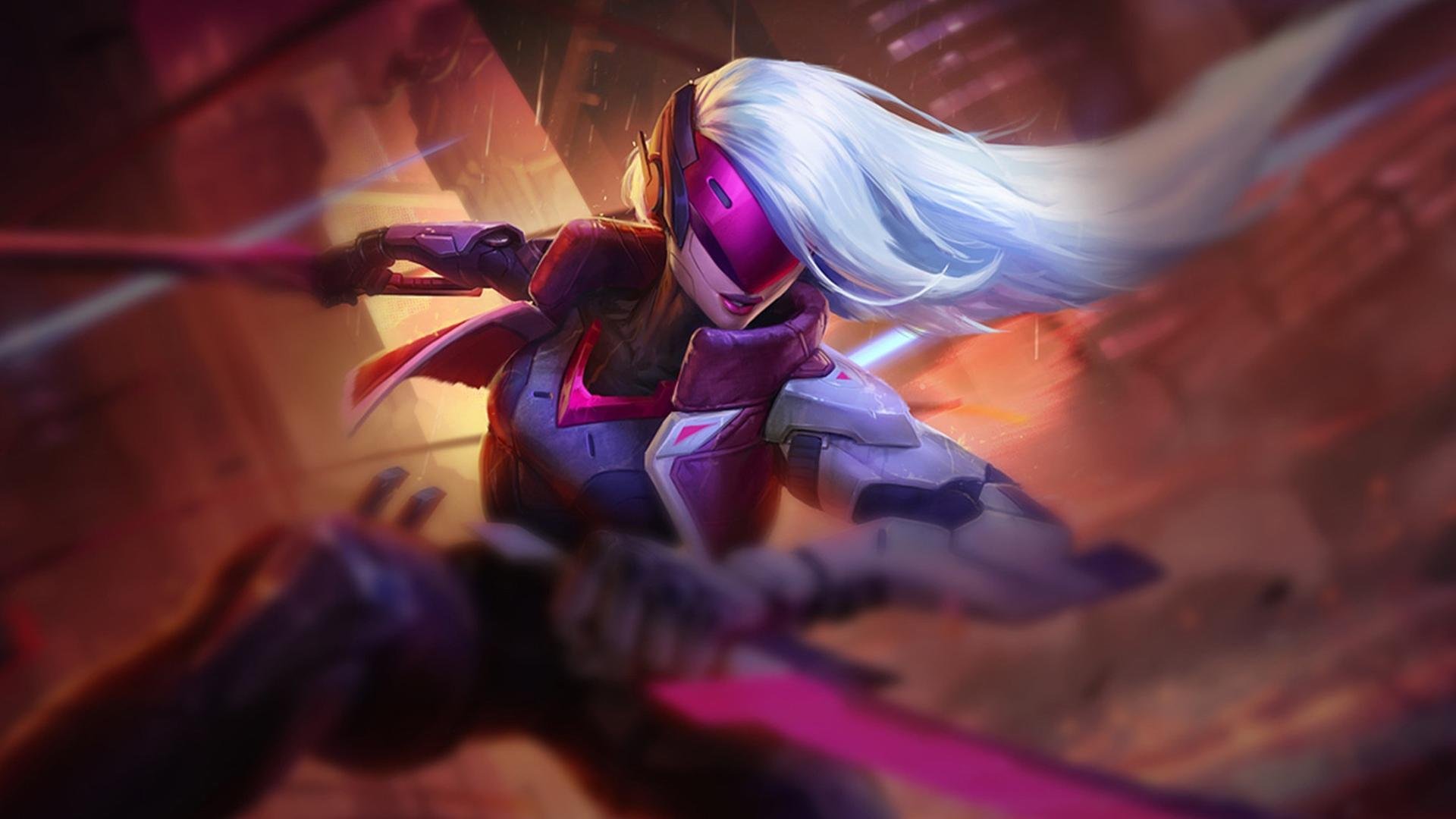 Dota2传奇五号位被授予“守卫艺术家”称号 官方做特辑盘点其视野封锁路线