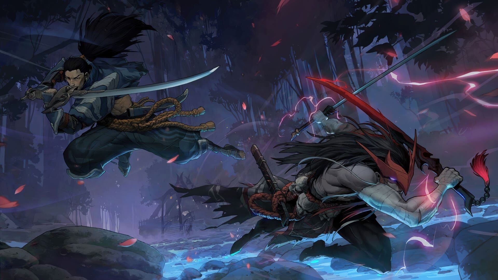 Dota2传奇五号位被授予“守卫艺术家”称号 官方做特辑盘点其视野封锁路线