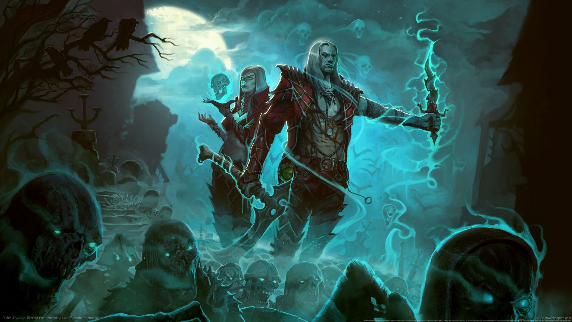 Dota2中国赛区推出“反消极比赛监控系统” 通过数据判断异常操作